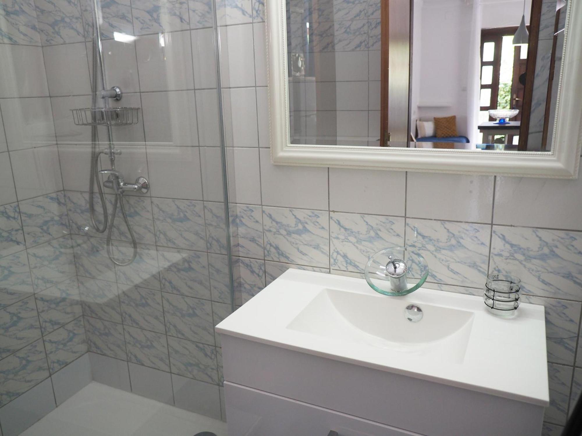 Dea Apartments بولا الغرفة الصورة