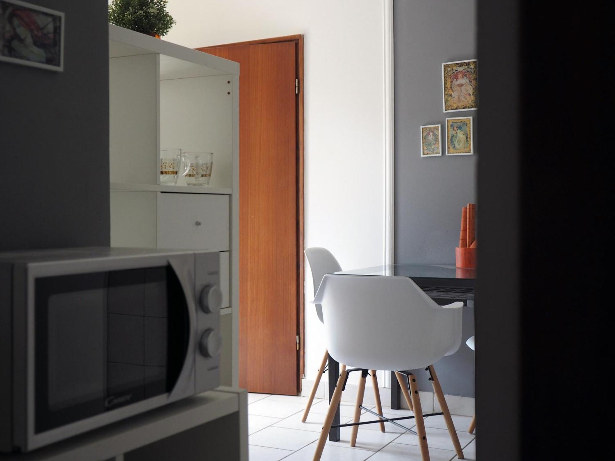 Dea Apartments بولا الغرفة الصورة