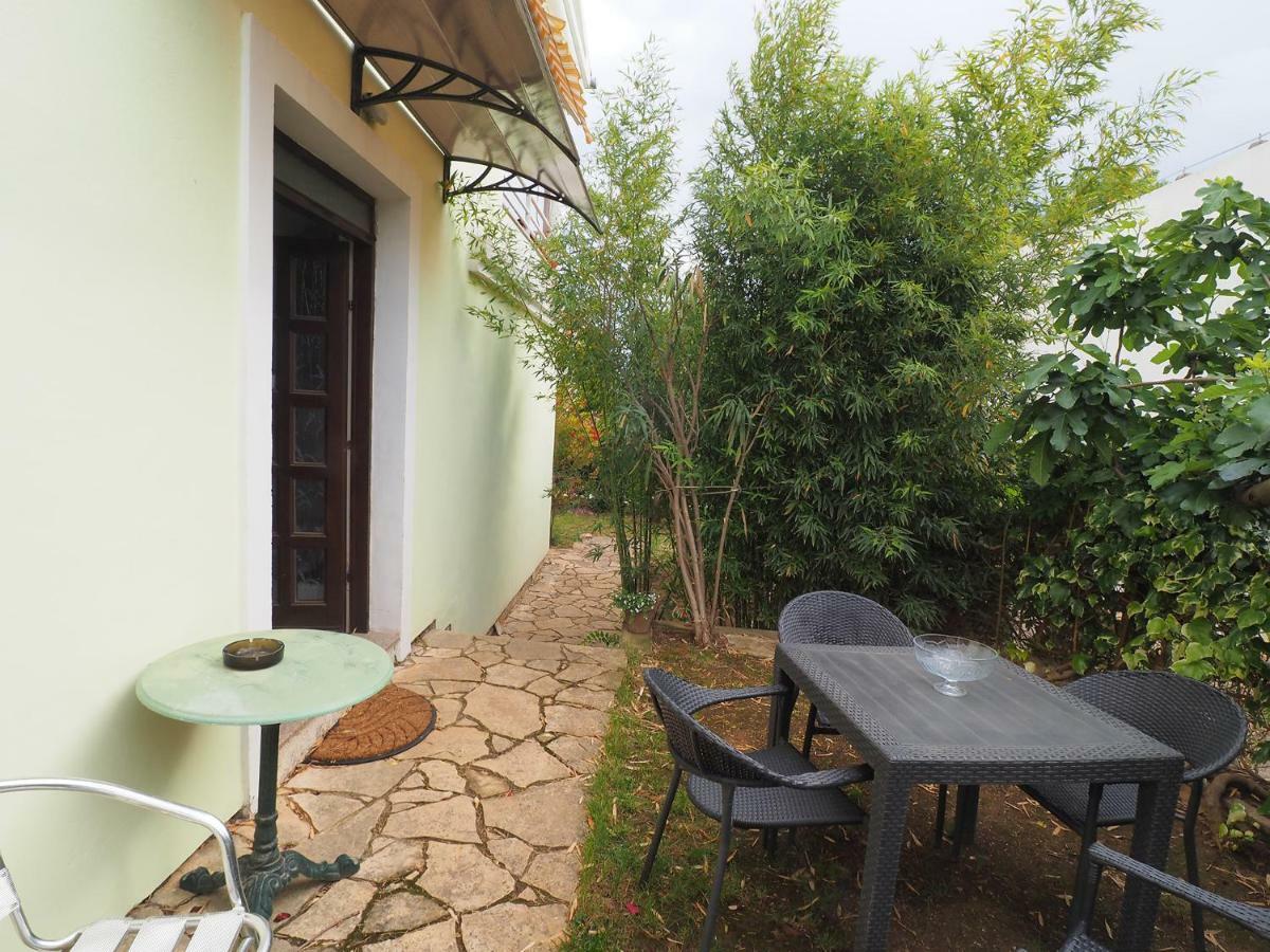 Dea Apartments بولا المظهر الخارجي الصورة
